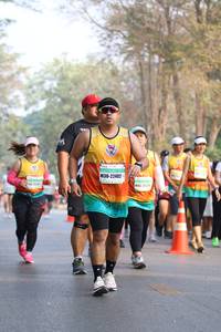 BIB: 22402, 251
                            <button type="button" onclick="openModal(10357159)" class="btn btn-primary btn-sm float-right btn-popup" data-toggle="modal" data-target=".modal-high-quality">
                        <i class="fas fa-shopping-cart"></i> Add to Cart
                    </button>
                                            <button type="button" onclick="isThisMe(10357159, true)" class="btn btn-success btn-sm float-right btn-popup btn-isme hidden" data-toggle="tooltip" data-placement="bottom" title="นี่คือรูปของคุณใช่ไหม คลิกที่นี่เพื่อเอาเข้าอัลบั้ม">
                        <i class="fas fa-plus"></i> Add to album
                    </button>
                    <button type="button" onclick="isThisMe(10357159, false)" class="btn btn-warning btn-sm float-right btn-popup btn-isnotme hidden">
                        <i class="fas fa-ban"></i> Remove from album
                    </button>